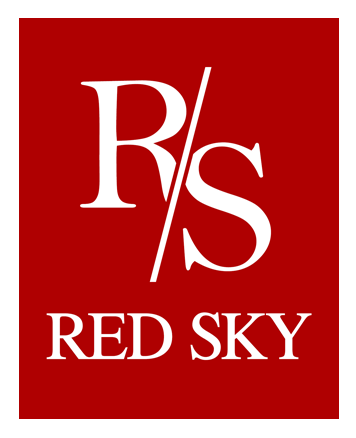 Red Sky Holdings