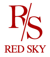 RED SKY